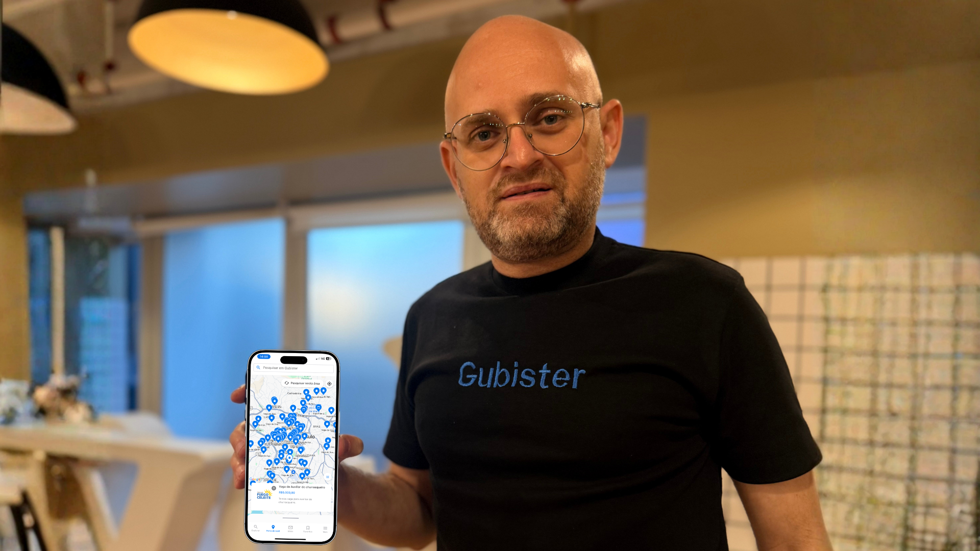 CAPA-SITE-1920-x-1080-px-10 “Criamos um aplicativo de utilidade social para facilitar a vida de quem busca emprego”, diz Leo Mourão