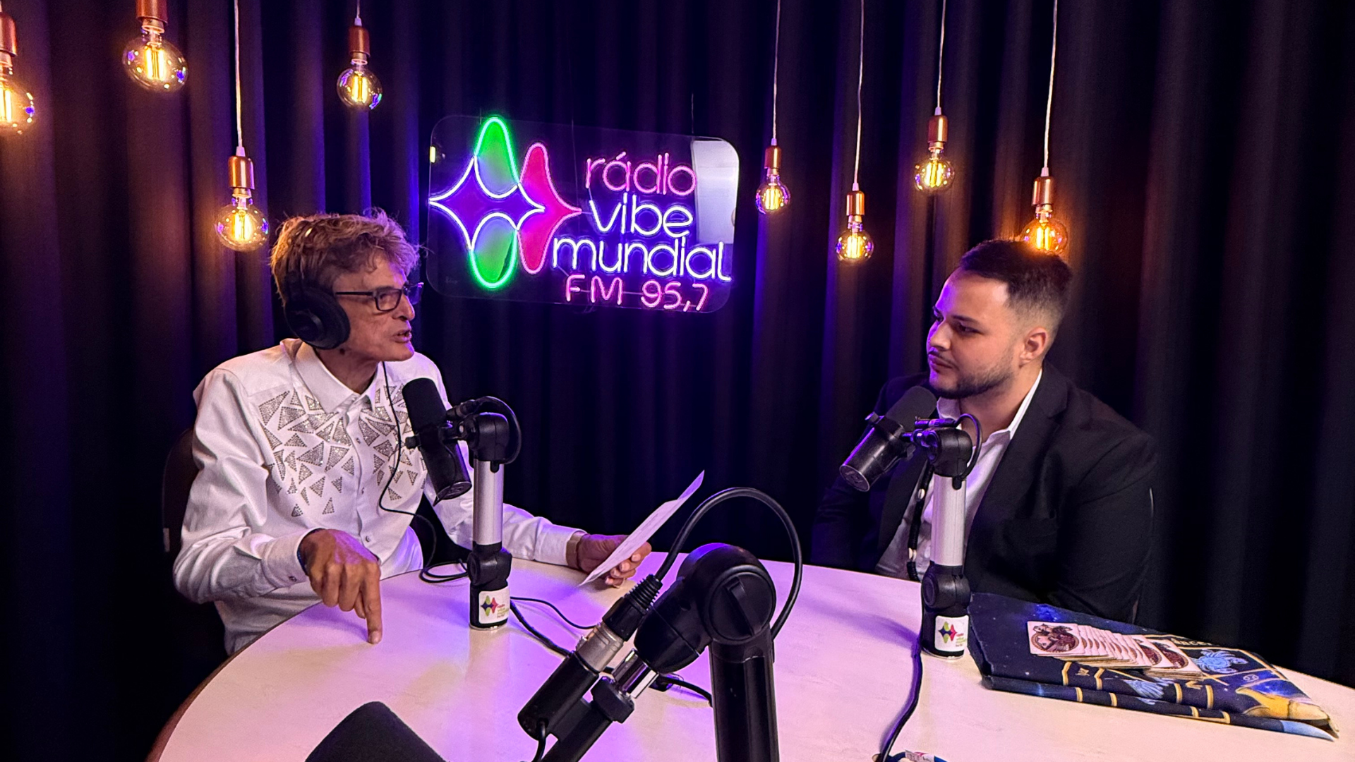 CAPA-SITE-1920-x-1080-px-28 “Mesmo quem não pode pagar recebe ajuda”, diz Giovani do Caveira em entrevista