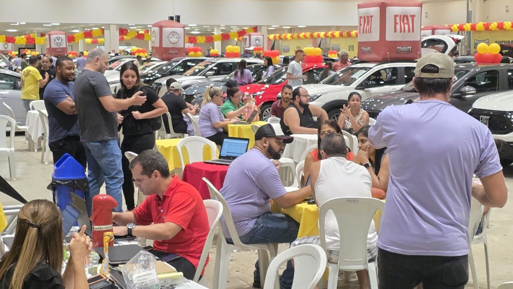 IMG-20260309-WA0136-1024x577 Combate das Marcas chega à 31ª edição com descontos de até R$ 32 mil