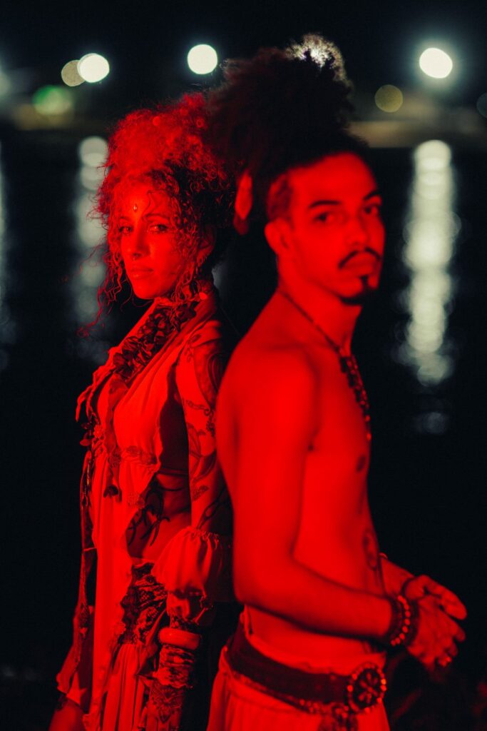 IMG_3977-683x1024 LEOA e Léo da Bodega lançam single sobre ciclos da vida