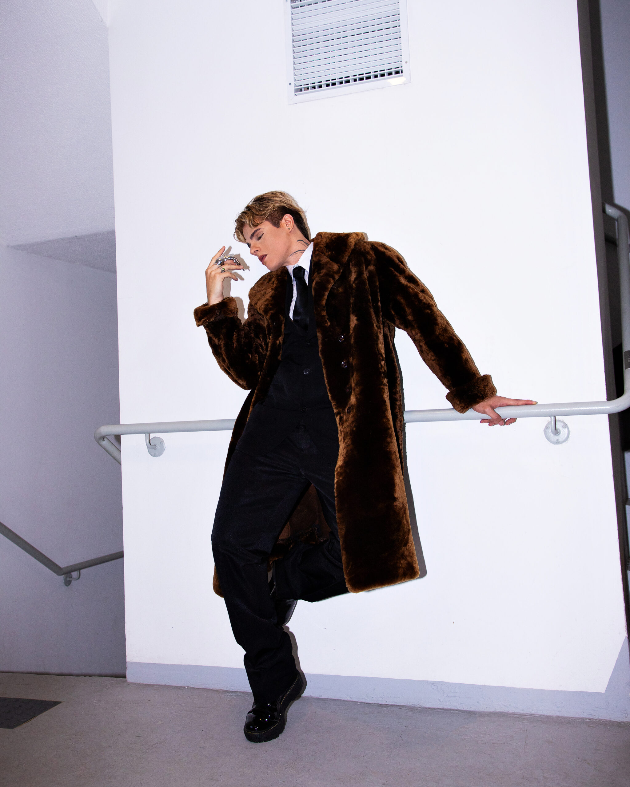 IMG_4414-copiar-scaled Pablo Furlan: Entre ensaios, passarelas e campanhas, um nome em ascensão