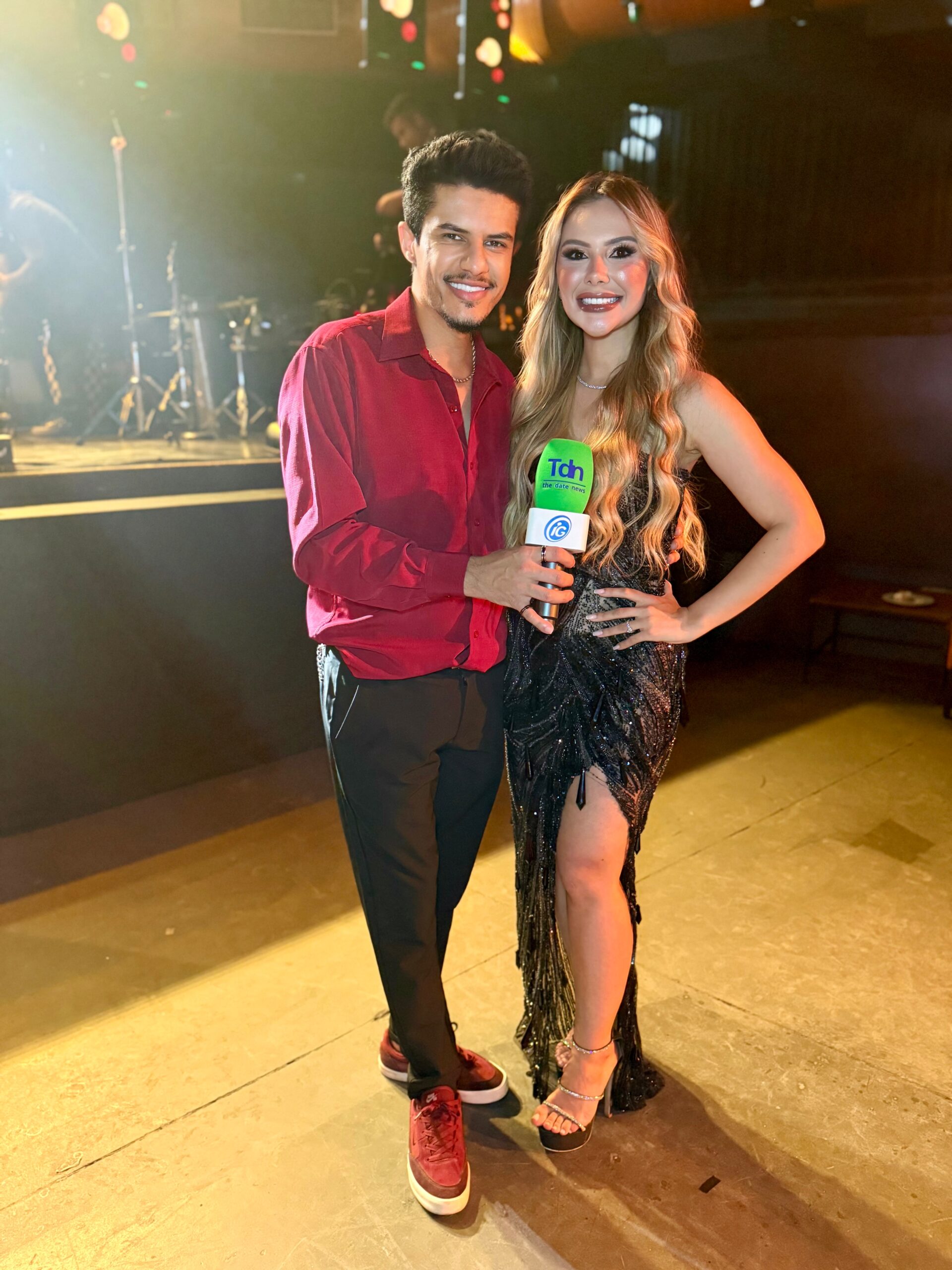 IMG_5140-scaled Aniversário de Regina Nunes e Mayara Nunes reúne convidados em noite solidária