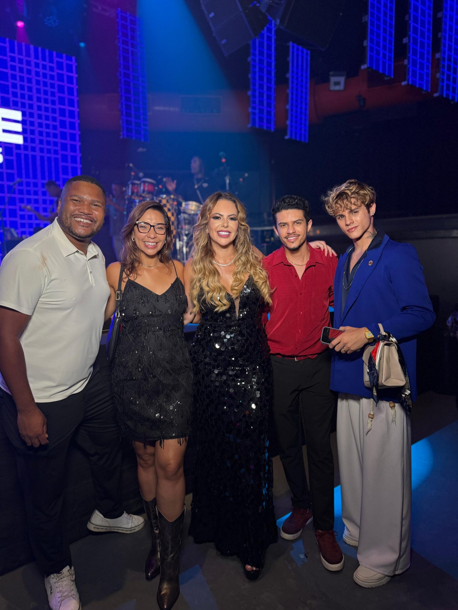 IMG_5149-scaled Aniversário de Regina Nunes e Mayara Nunes reúne convidados em noite solidária