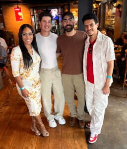 IMG_6766-scaled-e1773611837229-256x300 “Quando a sociedade se une, a causa animal ganha”, diz Regina Nunes ao lado do Prefeito Ricardo Nunes e Viviane Caputti