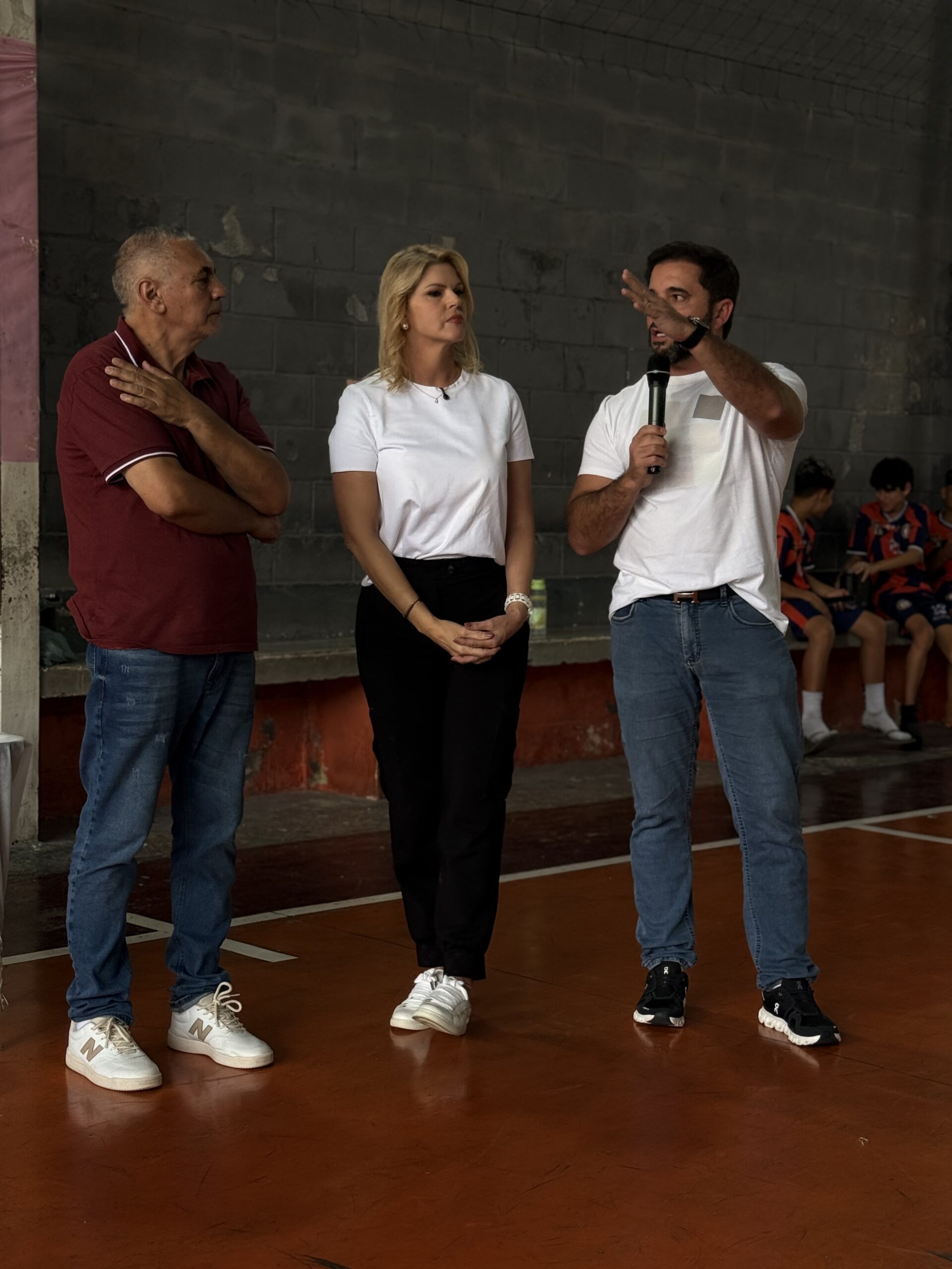 IMG_6970-scaled Val Marchiori reforça compromisso social ao apadrinhar projeto comunitário em São Paulo