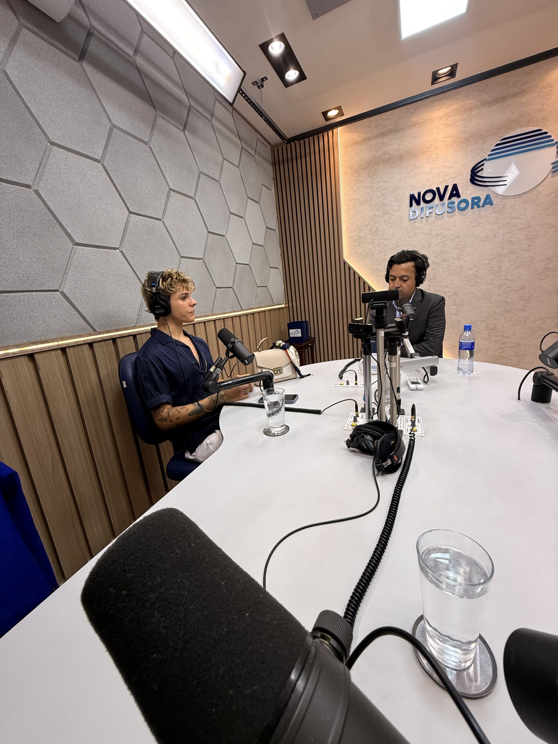 IMG_7250-scaled “A Jaque me fez ser uma pessoa melhor”, diz Pablo Furlan sobre sua terapeuta