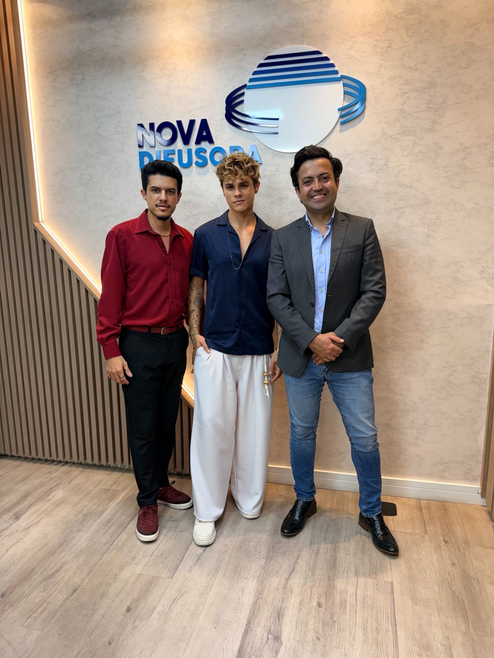 IMG_7265-scaled “Foi fruto de eu não ter desistido do que eu queria”, diz Pablo Furlan na Rádio Nova Difusora