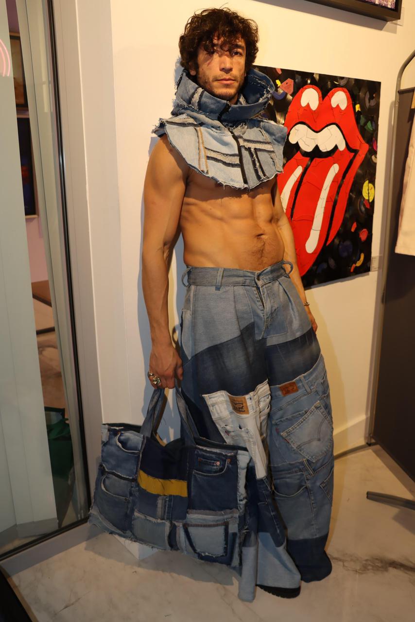 WhatsApp-Image-2026-03-04-at-09.55.27 Ator Pedro Bosnich retorna às passarelas na London Fashion Week