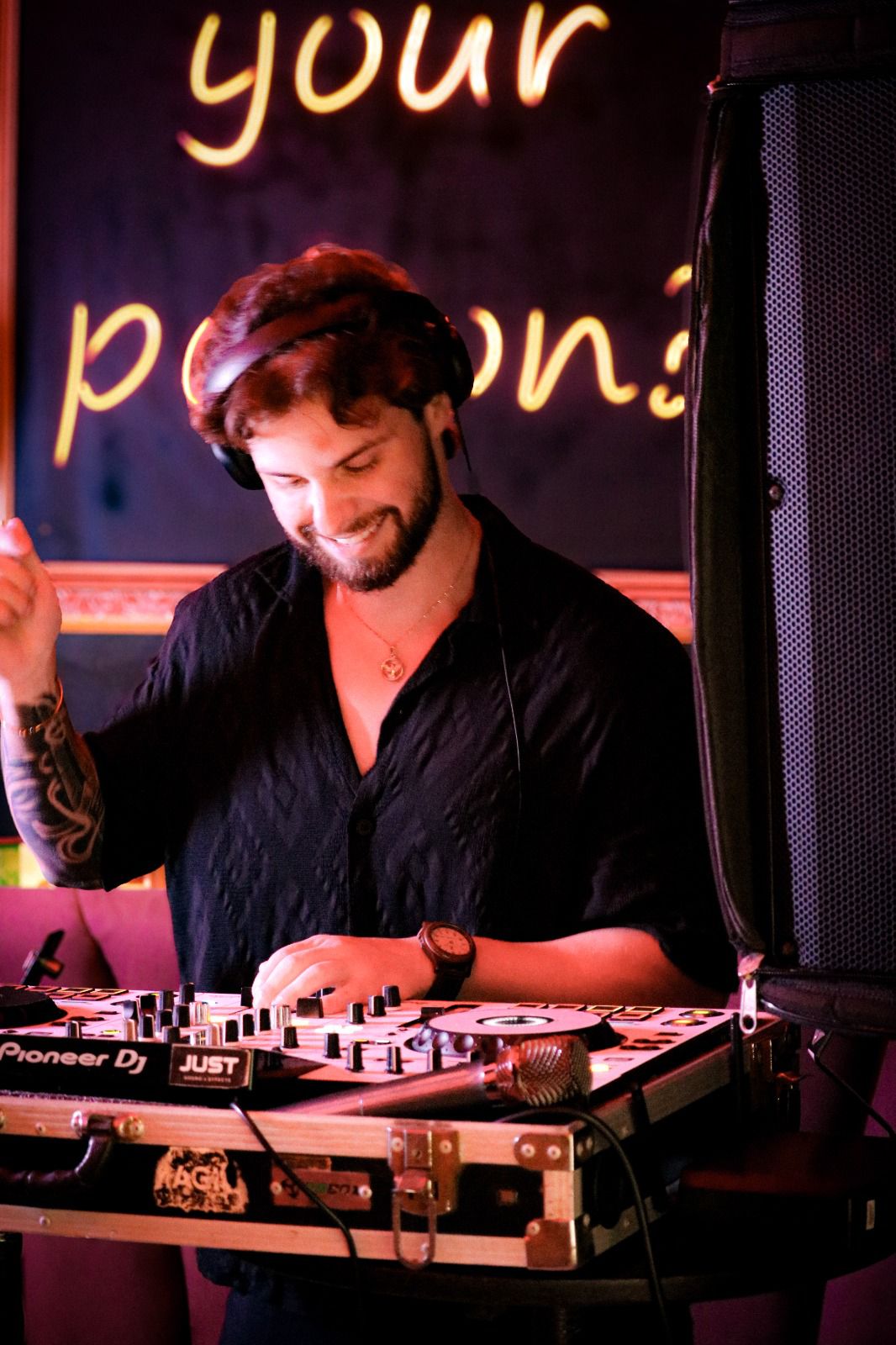 WhatsApp-Image-2026-03-05-at-14.03.10-2 "Elas Move Experience" apresenta nova proposta de experiência premium no litoral norte