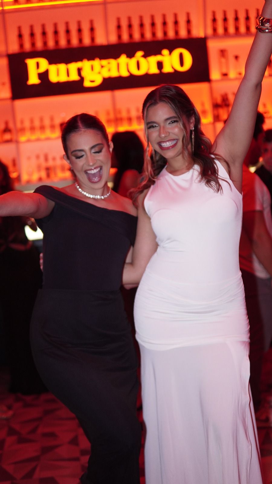 WhatsApp-Image-2026-03-05-at-14.03.10 "Elas Move Experience" apresenta nova proposta de experiência premium no litoral norte