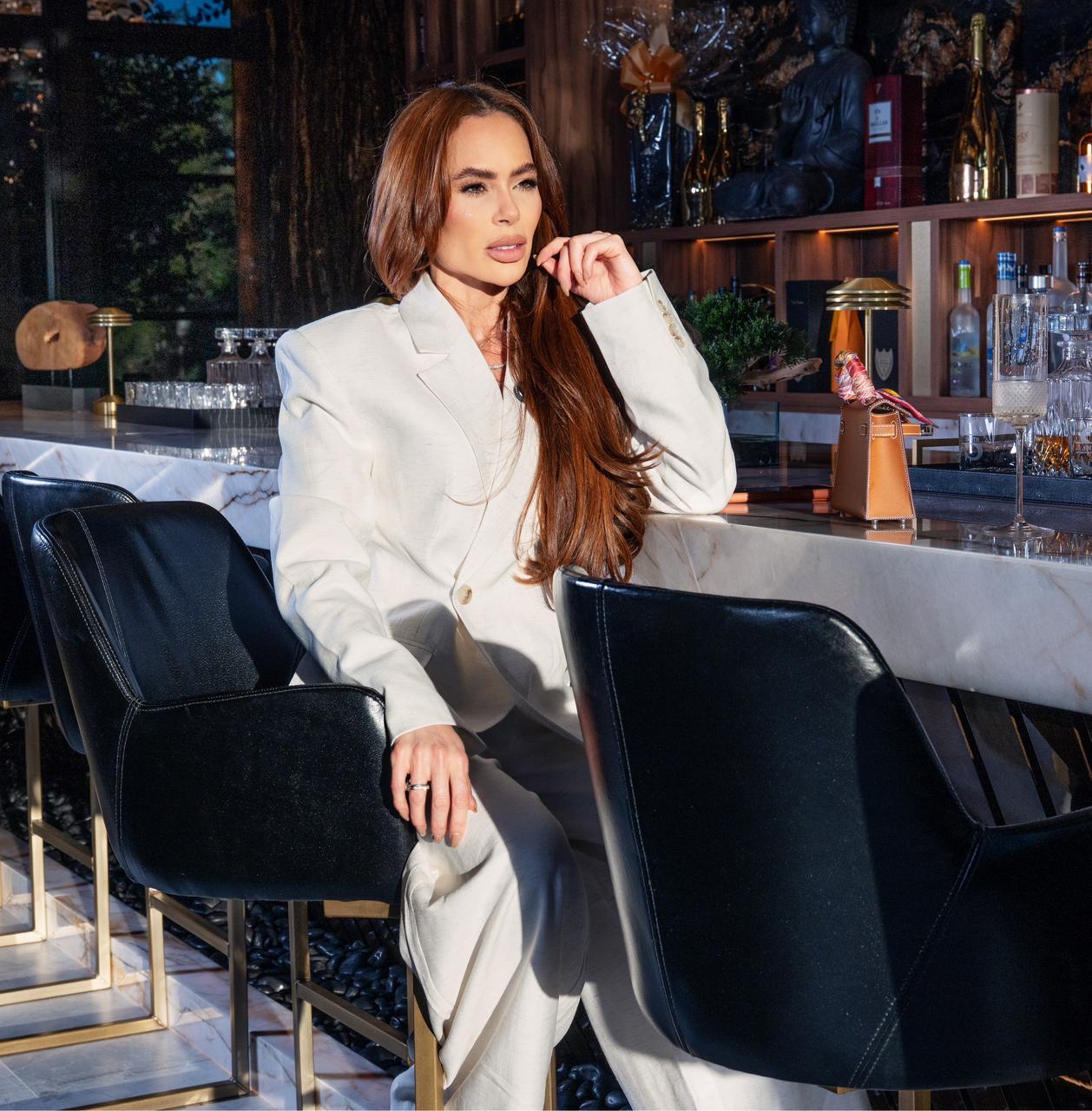 WhatsApp-Image-2026-03-08-at-22.50.46-2 Geise Alves brasileira casada com milionário dos EUA se diz “esposa troféu”