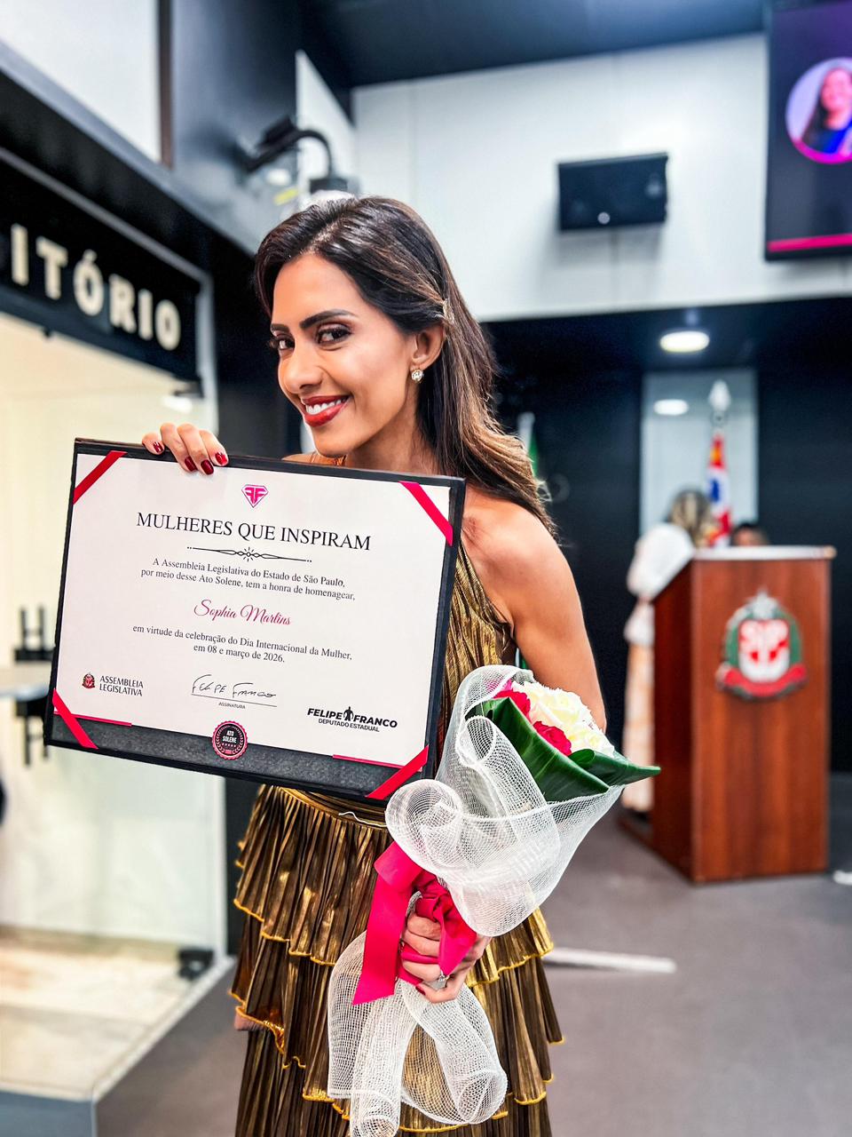 WhatsApp-Image-2026-03-09-at-21.25.23-1 Sophia Martins é homenageada na Assembleia Legislativa de São Paulo no evento "Mulheres que Inspiram"