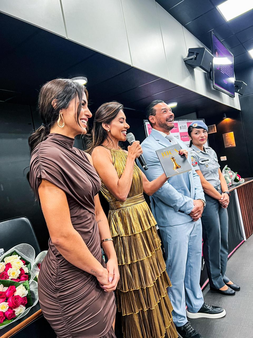 WhatsApp-Image-2026-03-09-at-21.25.23-3 Sophia Martins é homenageada na Assembleia Legislativa de São Paulo no evento "Mulheres que Inspiram"