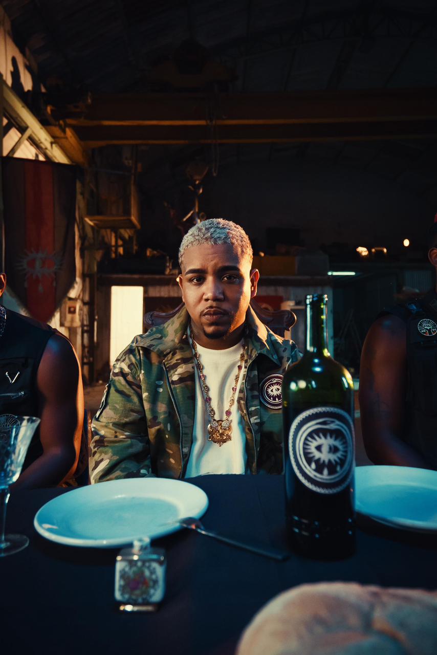 WhatsApp-Image-2026-03-09-at-21.55.58-1 Borges ultrapassa 5 milhões de streams no Spotify com o álbum "O Sol Também Chora"