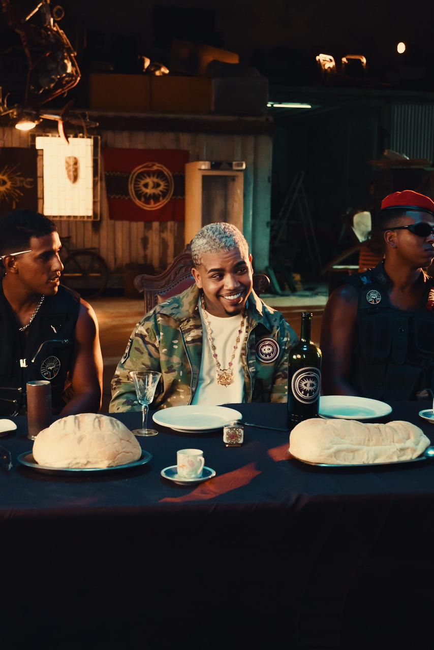 WhatsApp-Image-2026-03-09-at-21.55.58-2 Borges ultrapassa 5 milhões de streams no Spotify com o álbum "O Sol Também Chora"