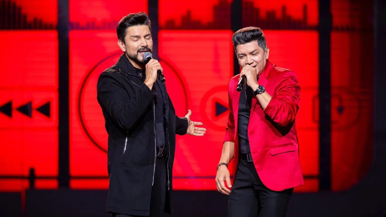 WhatsApp-Image-2026-03-10-at-00.13.13 Zé Henrique & Gabriel se apresentam no Villa Country com show especial