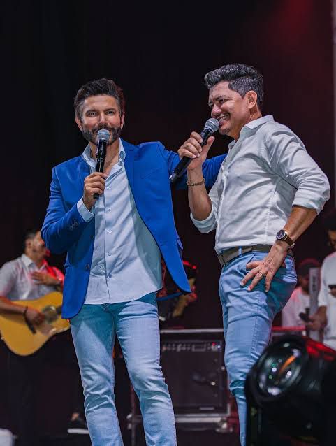WhatsApp-Image-2026-03-10-at-00.13.14-2 Zé Henrique & Gabriel se apresentam no Villa Country com show especial