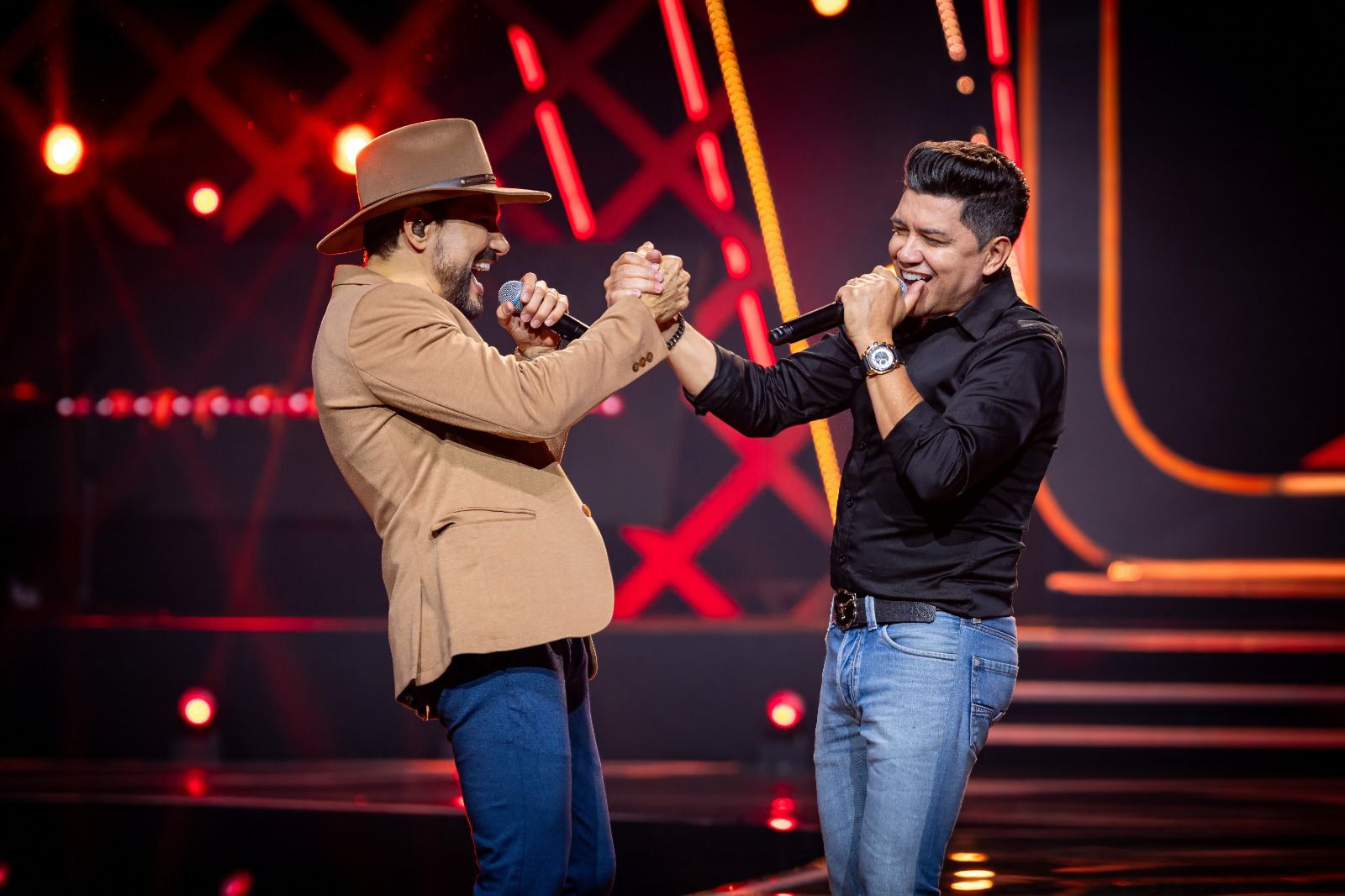 WhatsApp-Image-2026-03-10-at-00.13.14 Zé Henrique & Gabriel se apresentam no Villa Country com show especial