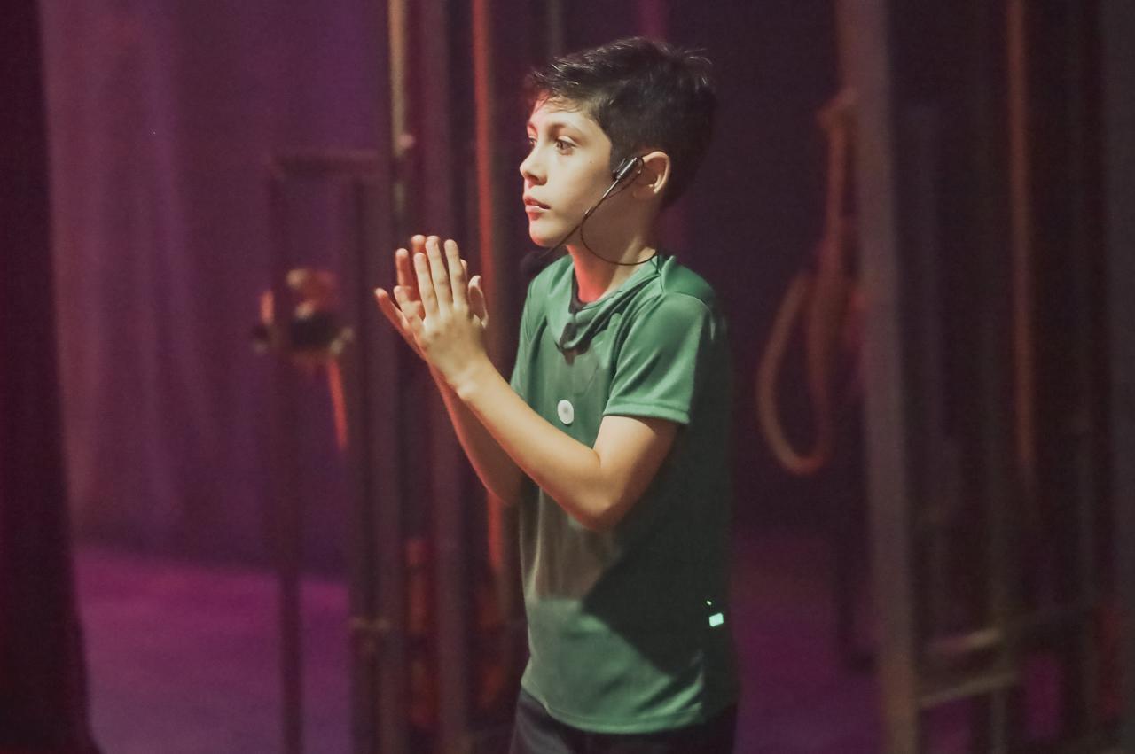 WhatsApp-Image-2026-03-14-at-14.56.18-1 Ator mirim João Pedro celebra aprovação em curta-metragem