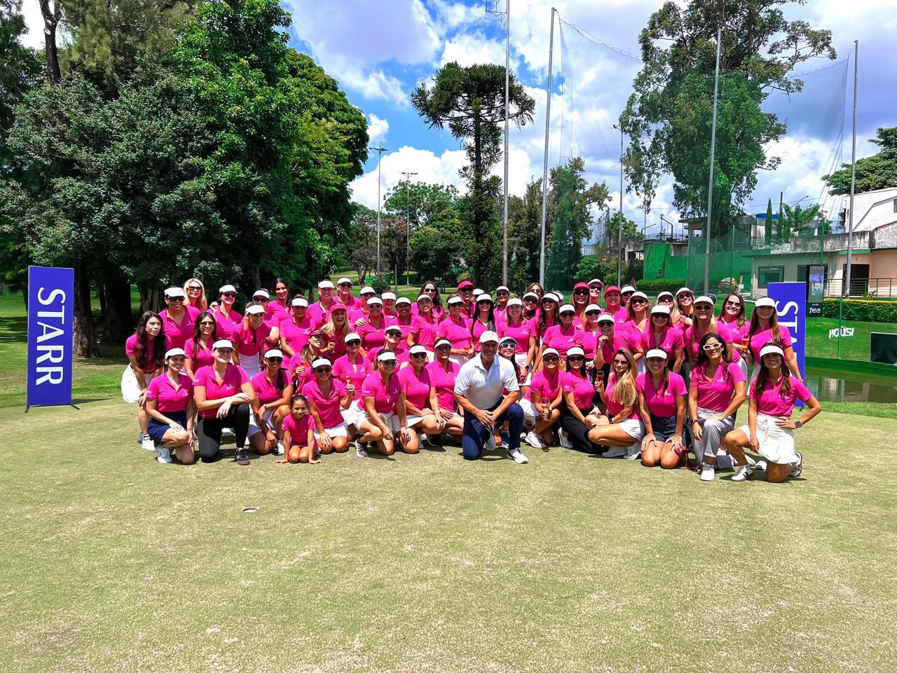 WhatsApp-Image-2026-03-15-at-15.12.57-1 Elas no golfe reúne empreendedoras na federação paulista de golfe