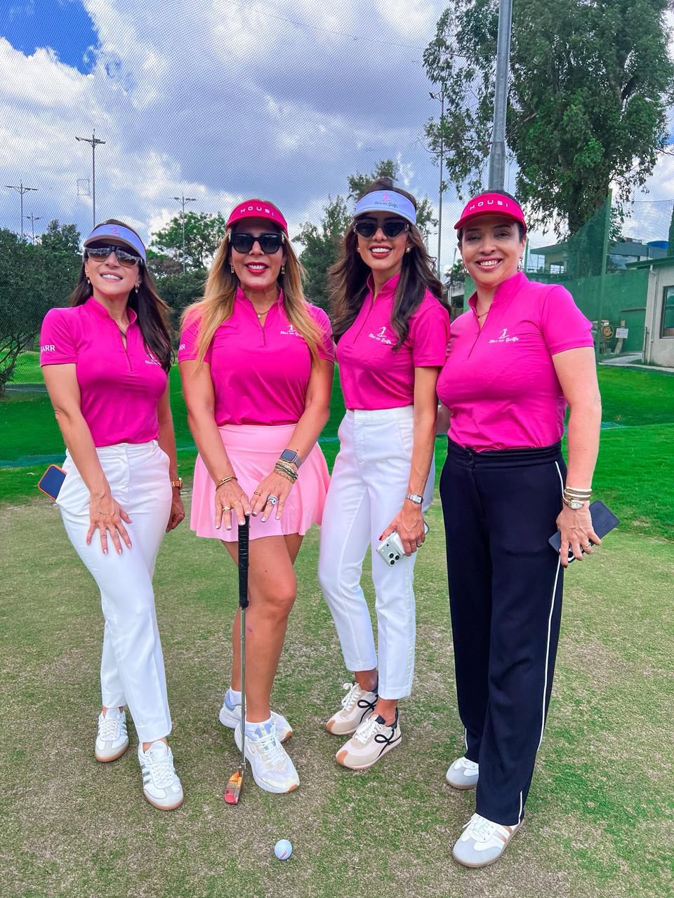 WhatsApp-Image-2026-03-15-at-15.12.57-2 Elas no golfe reúne empreendedoras na federação paulista de golfe