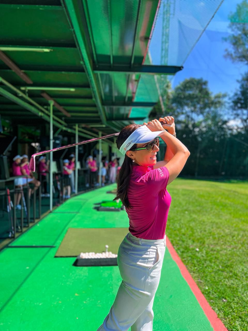 WhatsApp-Image-2026-03-15-at-15.12.57-3 Elas no golfe reúne empreendedoras na federação paulista de golfe
