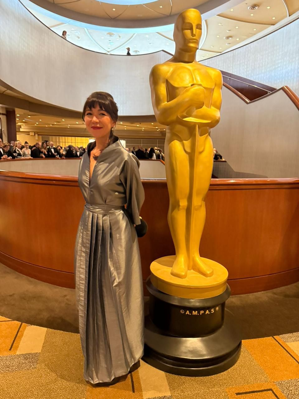 WhatsApp-Image-2026-03-15-at-20.26.33-1 Moda brasileira ganha destaque no Oscar com criações de Jay Boggo no tapete vermelho