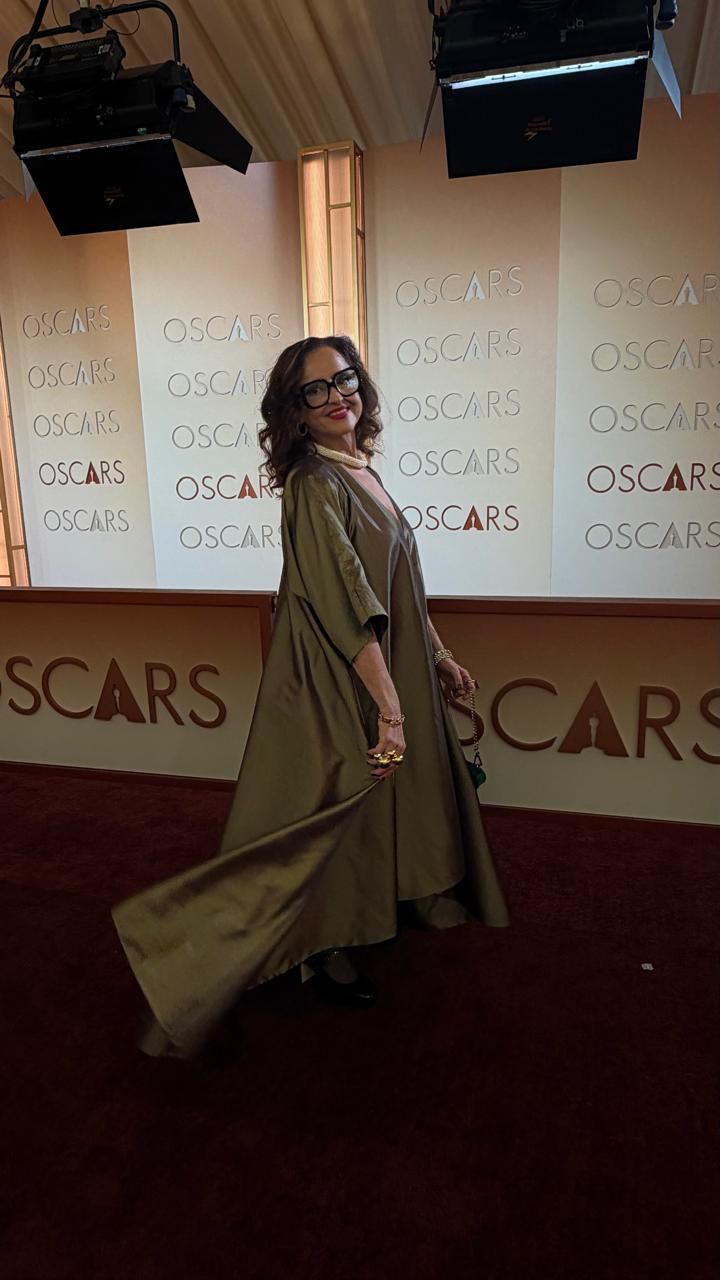 WhatsApp-Image-2026-03-15-at-20.26.33-2 Moda brasileira ganha destaque no Oscar com criações de Jay Boggo no tapete vermelho