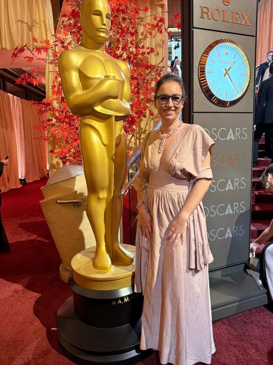 WhatsApp-Image-2026-03-15-at-20.26.33 Moda brasileira ganha destaque no Oscar com criações de Jay Boggo no tapete vermelho