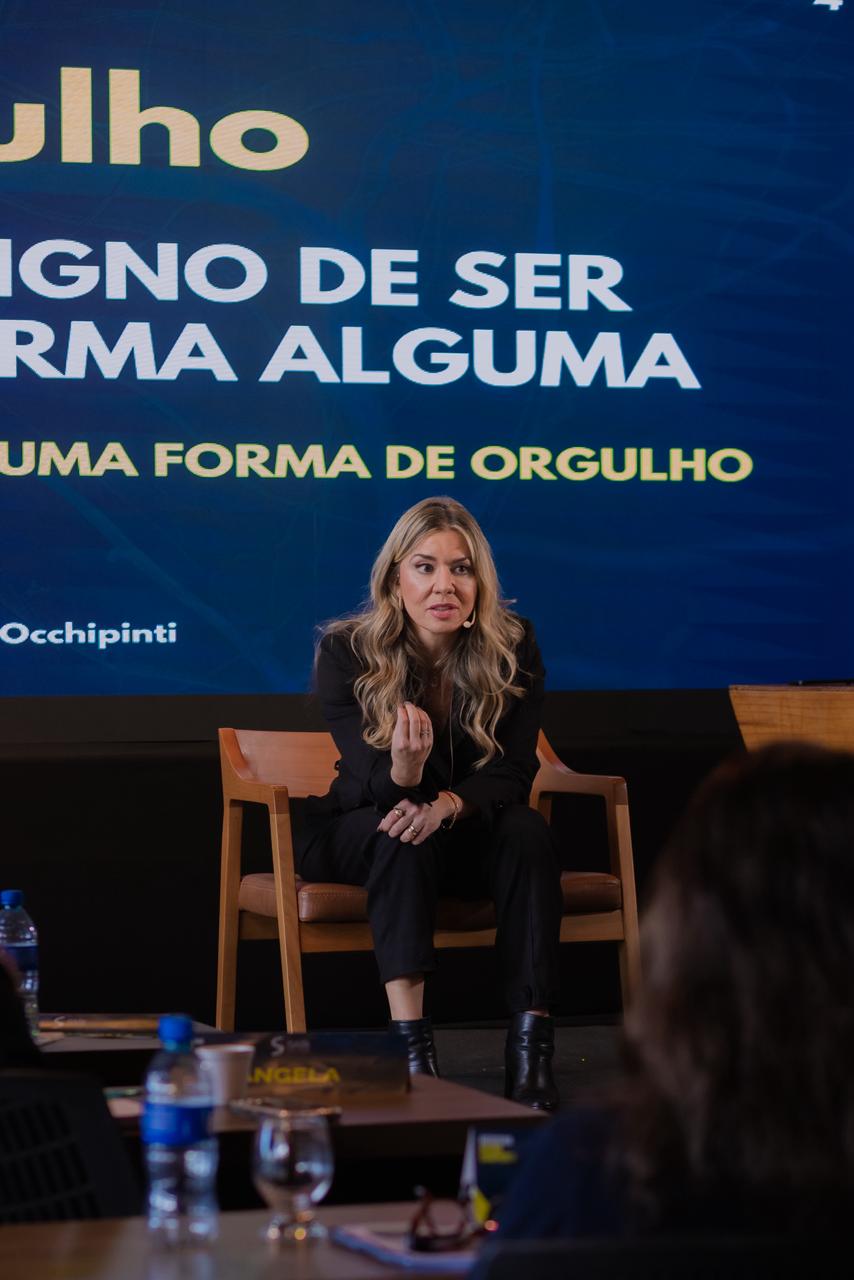 WhatsApp-Image-2026-03-16-at-18.36.44-1 Dra. Sarina Occhipinti promove imersão presencial em terapias hormonais para médicos em Alphaville (SP)