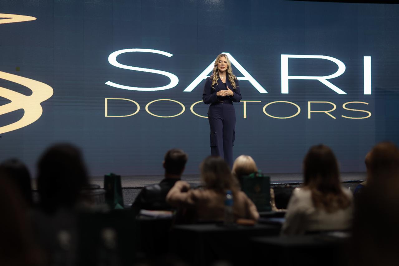 WhatsApp-Image-2026-03-16-at-18.36.44-2 Dra. Sarina Occhipinti promove imersão presencial em terapias hormonais para médicos em Alphaville (SP)