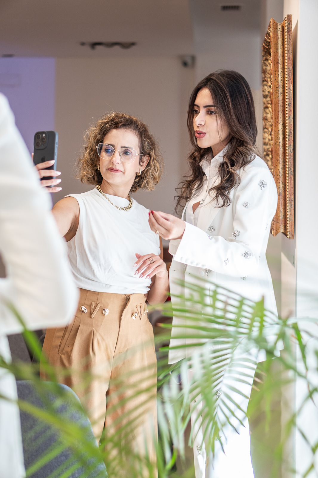 WhatsApp-Image-2026-03-23-at-10.52.31-1 Sophia Martins participa como embaixadora global em imersão internacional