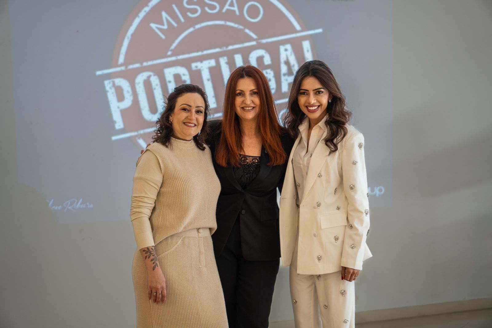 WhatsApp-Image-2026-03-23-at-10.52.31-3 Sophia Martins participa como embaixadora global em imersão internacional