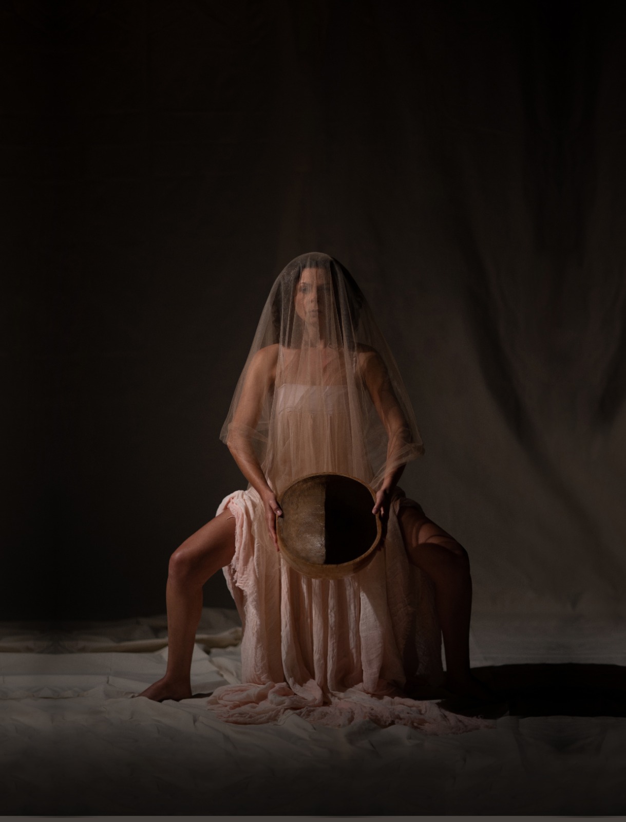 WhatsApp-Image-2026-03-23-at-11.37.34-1 Teatro YouTube apresenta programação de abril com clássico de Albert Camus