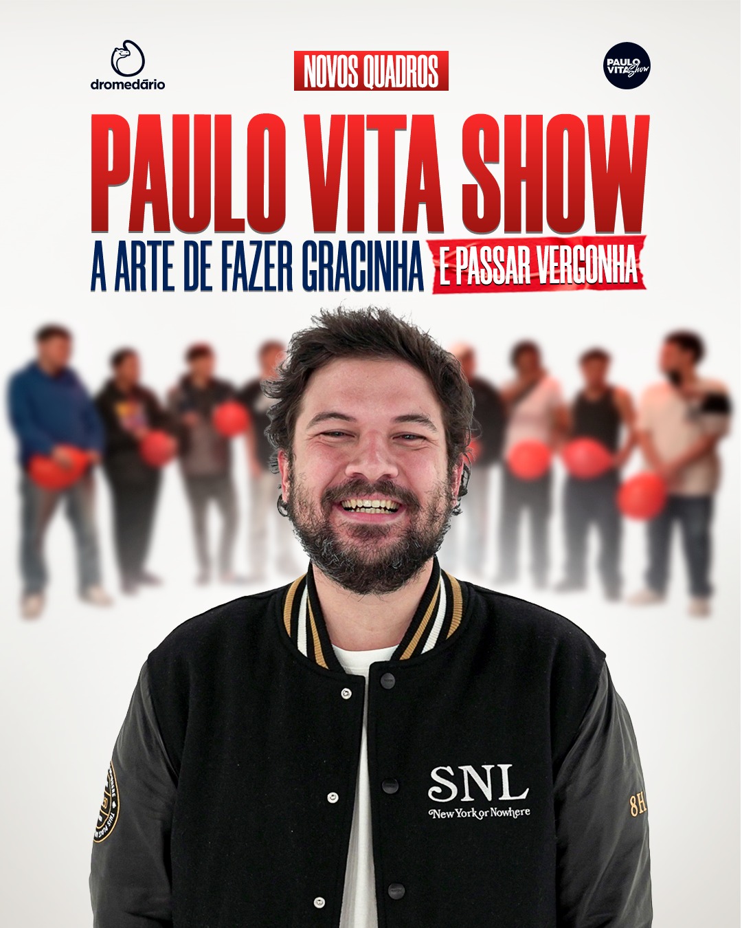 WhatsApp-Image-2026-03-23-at-11.37.34 Teatro YouTube apresenta programação de abril com clássico de Albert Camus