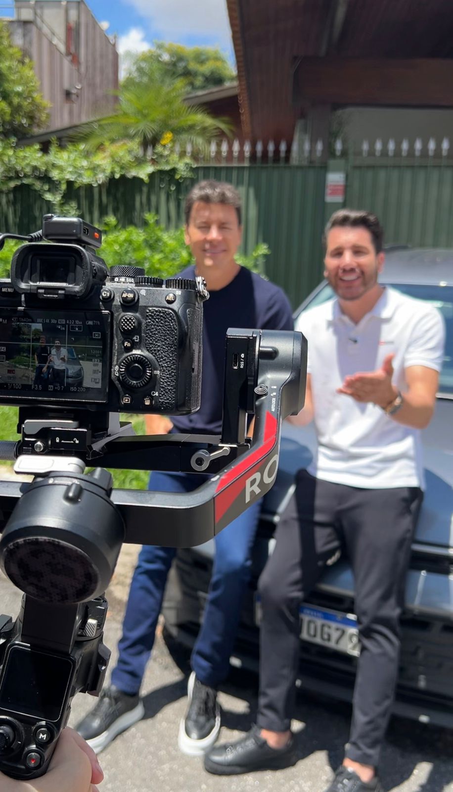 WhatsApp-Image-2026-03-24-at-01.31.13-1 Rodrigo Faro grava novamente com Uelicon Venâncio e reforça autoridade no consórcio