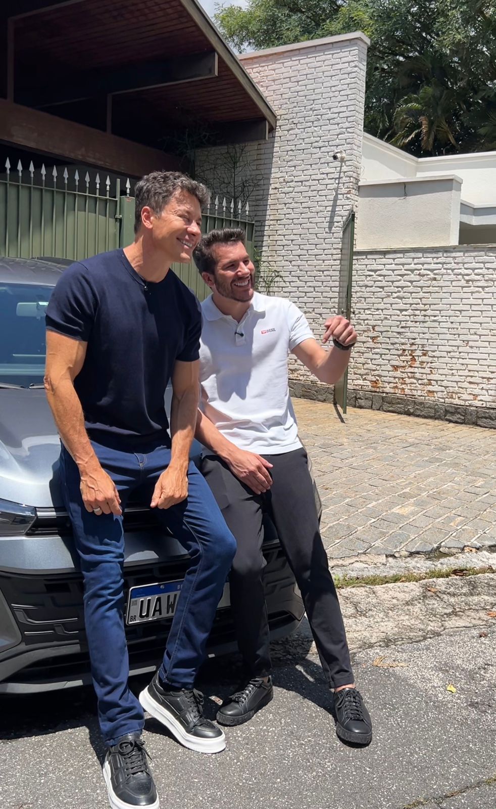 WhatsApp-Image-2026-03-24-at-01.31.13-2 Rodrigo Faro grava novamente com Uelicon Venâncio e reforça autoridade no consórcio