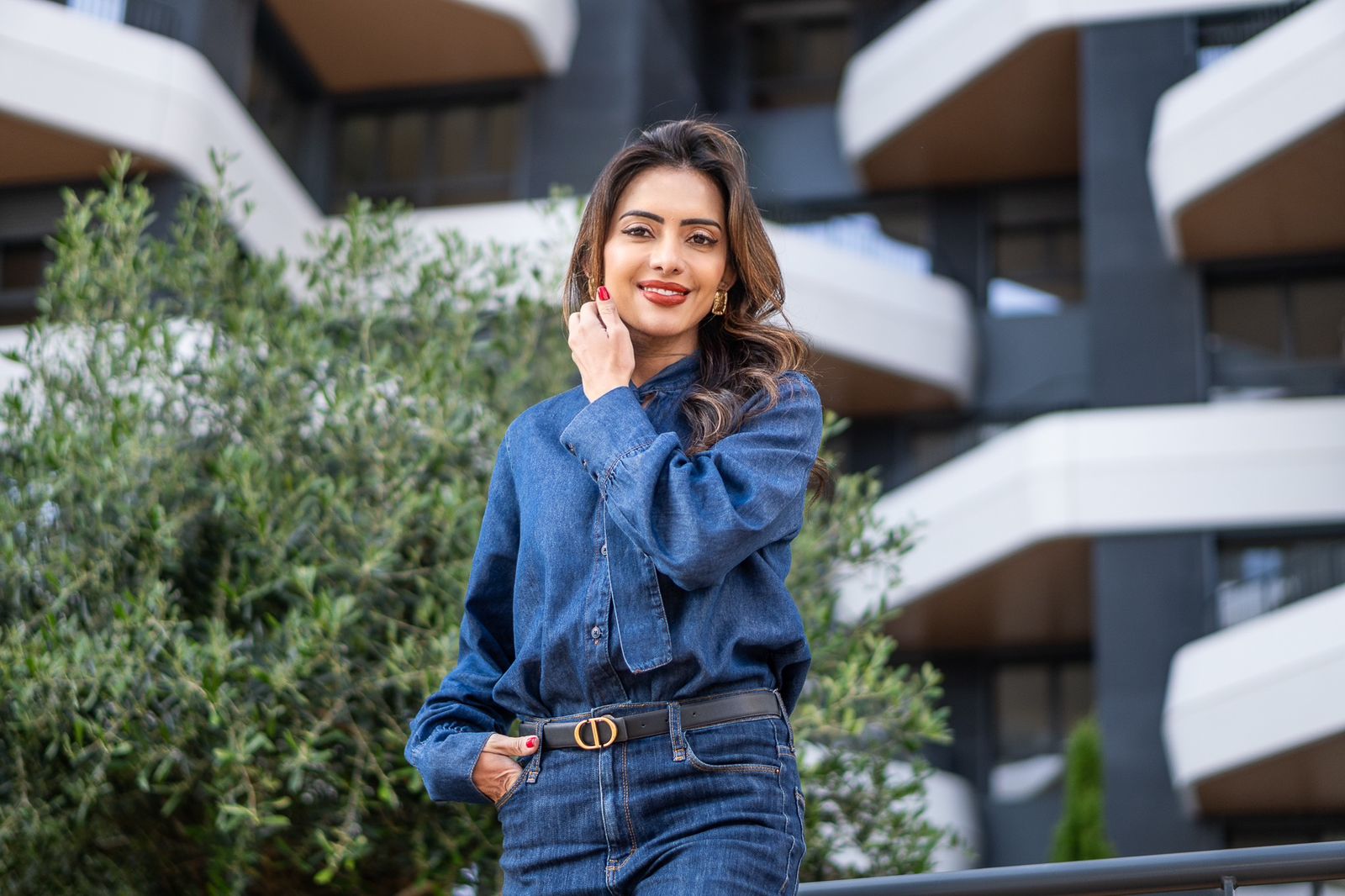 WhatsApp-Image-2026-03-24-at-22.54.37 Missão conexão Brasil Portugal avança com foco no alto padrão europeu