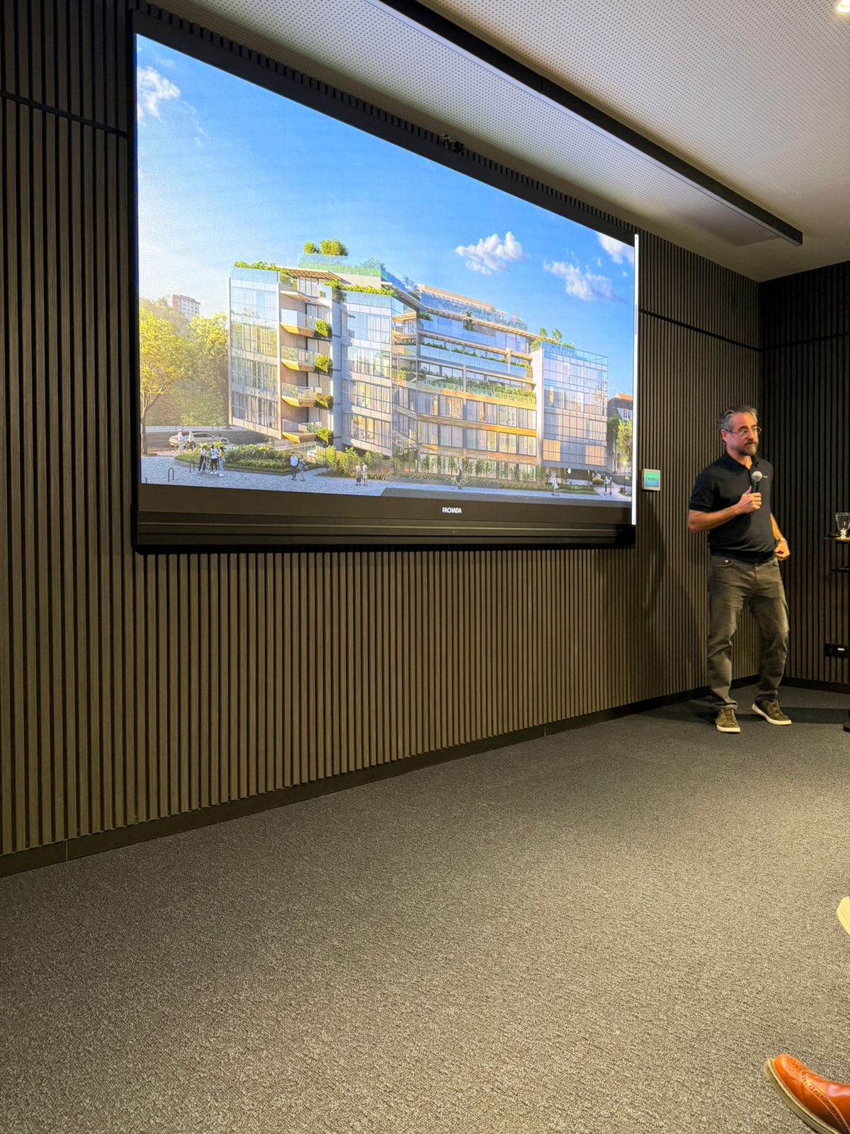 WhatsApp-Image-2026-03-24-at-22.54.38-2 Missão conexão Brasil Portugal avança com foco no alto padrão europeu