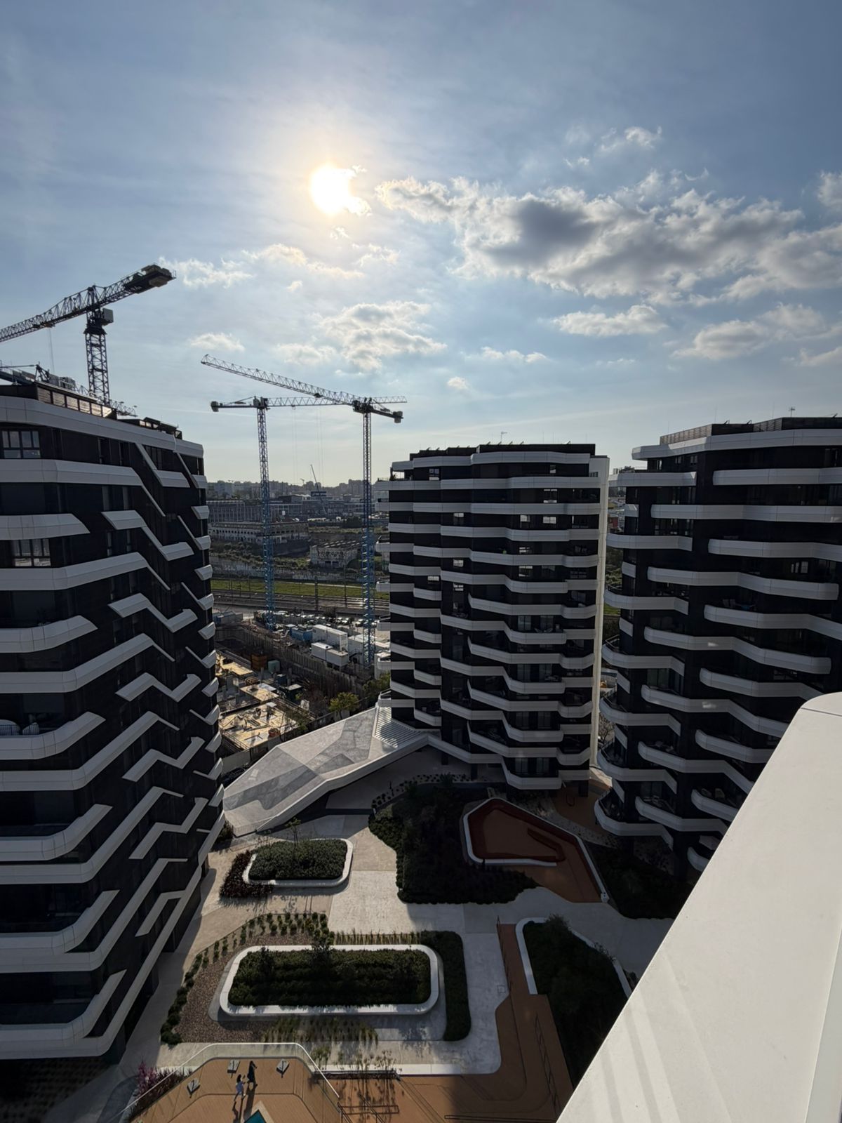 WhatsApp-Image-2026-03-24-at-22.54.38-3 Missão conexão Brasil Portugal avança com foco no alto padrão europeu