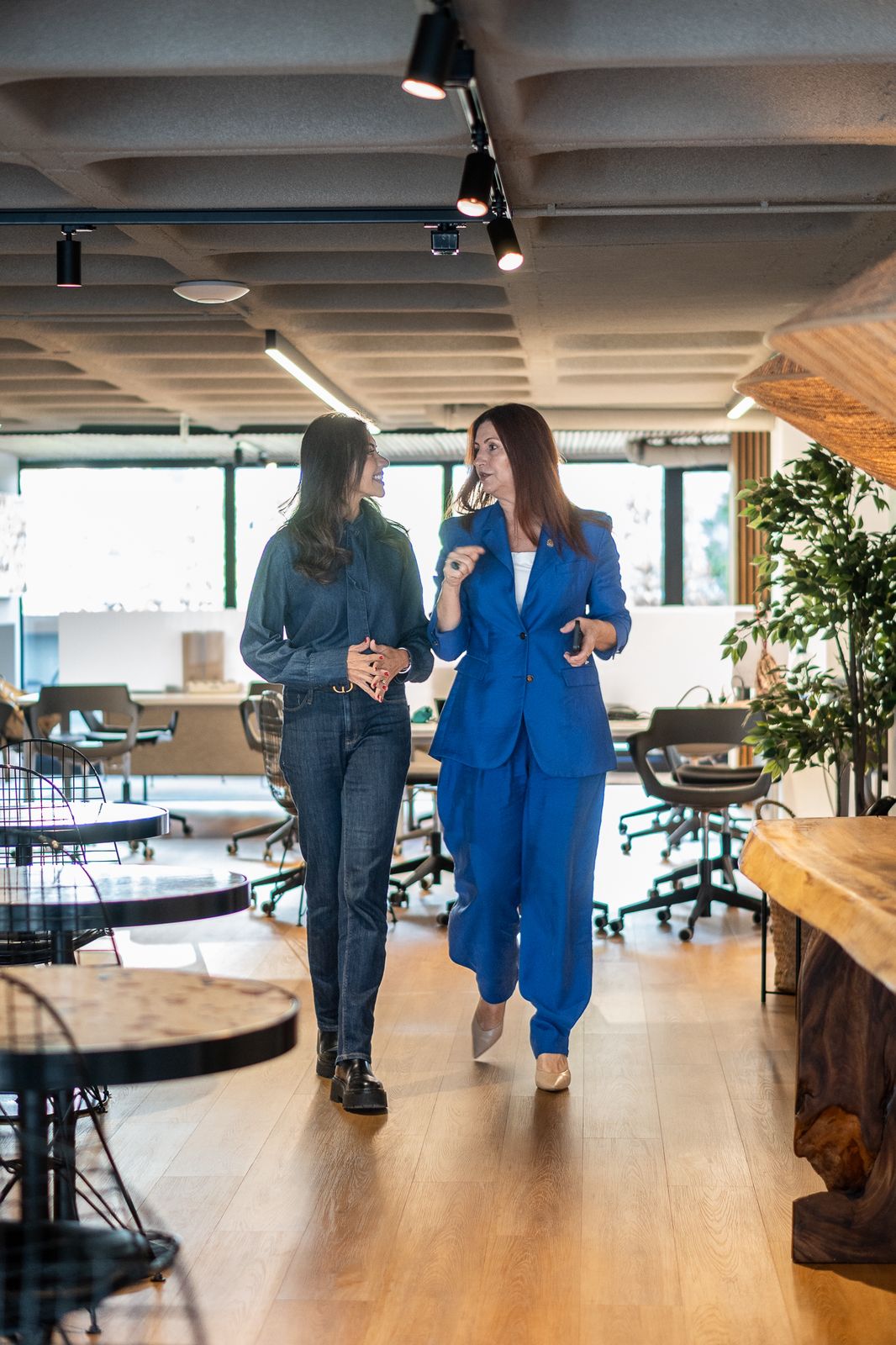 WhatsApp-Image-2026-03-24-at-22.54.38 Missão conexão Brasil Portugal avança com foco no alto padrão europeu