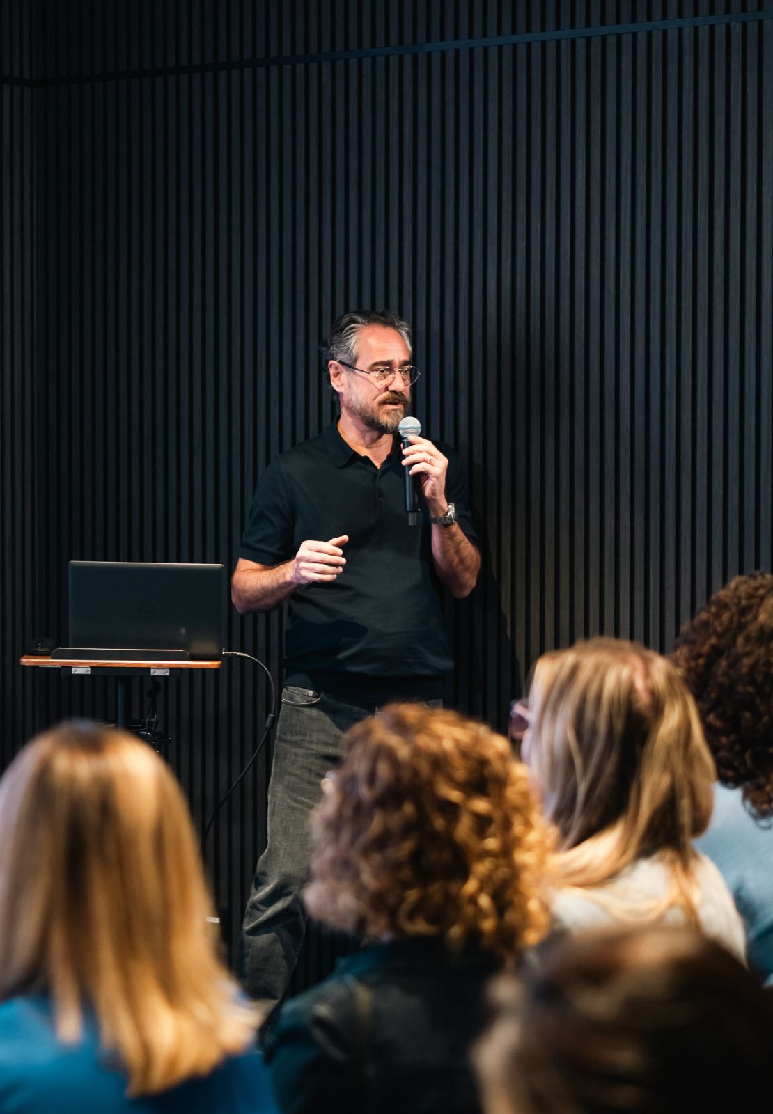 WhatsApp-Image-2026-03-24-at-22.54.39 Missão conexão Brasil Portugal avança com foco no alto padrão europeu