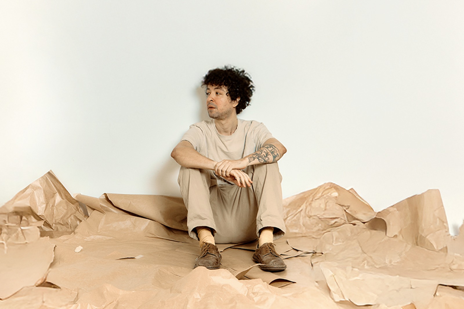 WhatsApp-Image-2026-03-26-at-10.34.51-1 BTG Pactual Hall apresenta programação plural em abril com experiências imersivas, música e grandes tributos internacionais