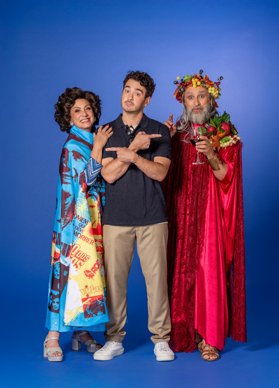 WhatsApp-Image-2026-03-26-at-10.34.55 BTG Pactual Hall apresenta programação plural em abril com experiências imersivas, música e grandes tributos internacionais