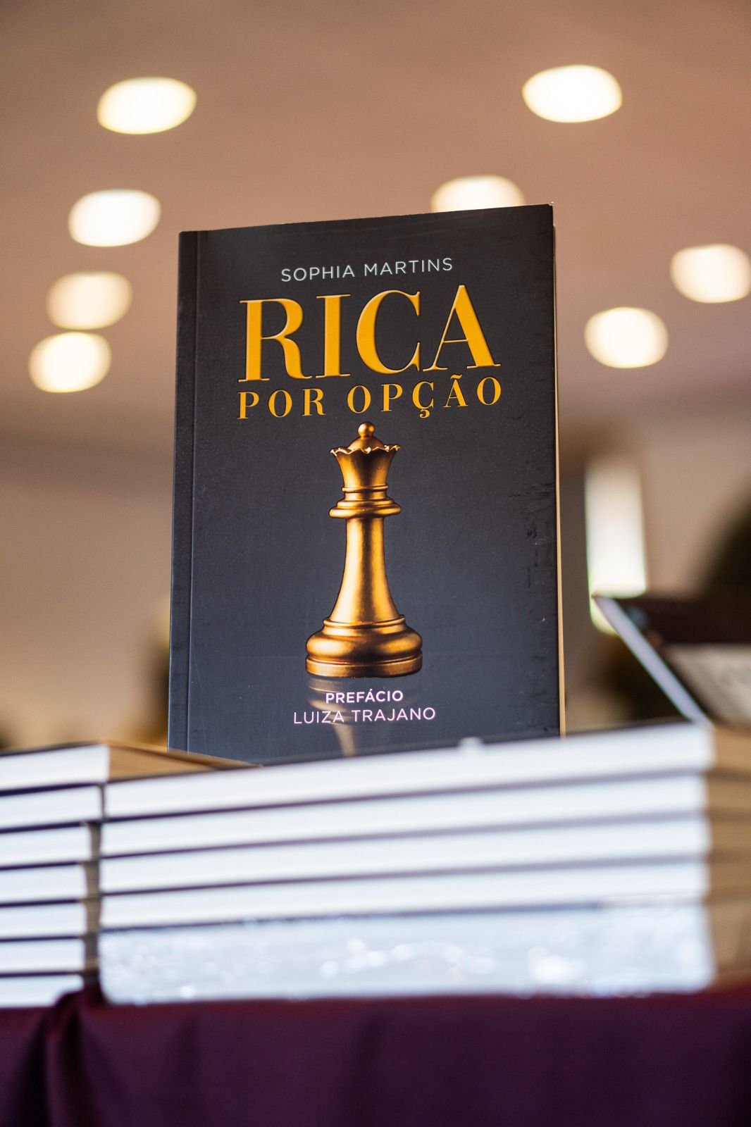 WhatsApp-Image-2026-03-26-at-11.10.21-1 Lisboa recebe seminário mulheres no mercado imobiliário e lança "Rica por Opção"