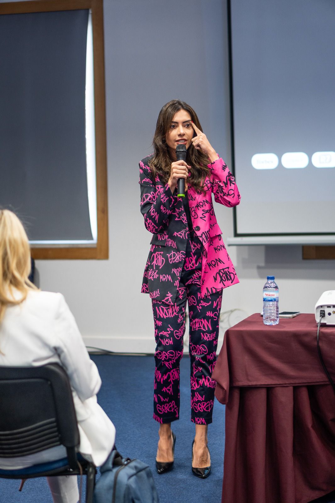 WhatsApp-Image-2026-03-26-at-11.10.23 Lisboa recebe seminário mulheres no mercado imobiliário e lança "Rica por Opção"