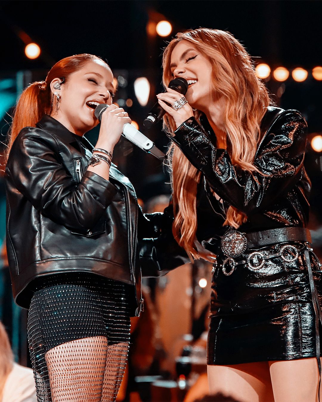 WhatsApp-Image-2026-03-27-at-12.57.24-2 Marília Tavares apresenta "Marília 2.0" em noite emocionante em Goiânia