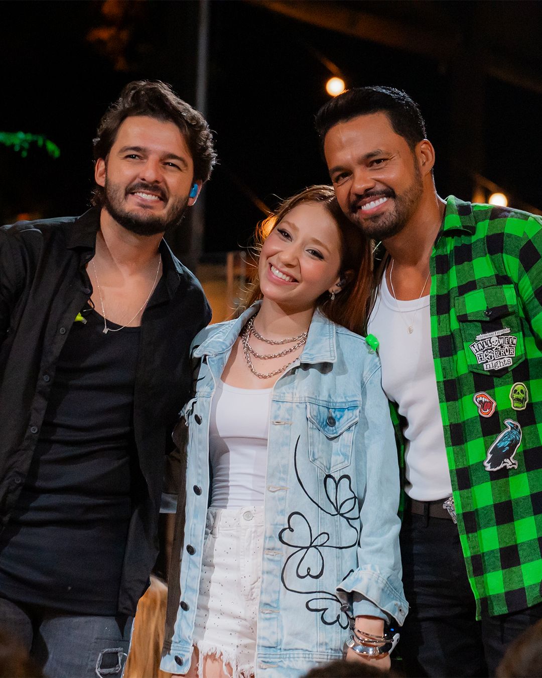 WhatsApp-Image-2026-03-27-at-12.57.24-3 Marília Tavares apresenta "Marília 2.0" em noite emocionante em Goiânia