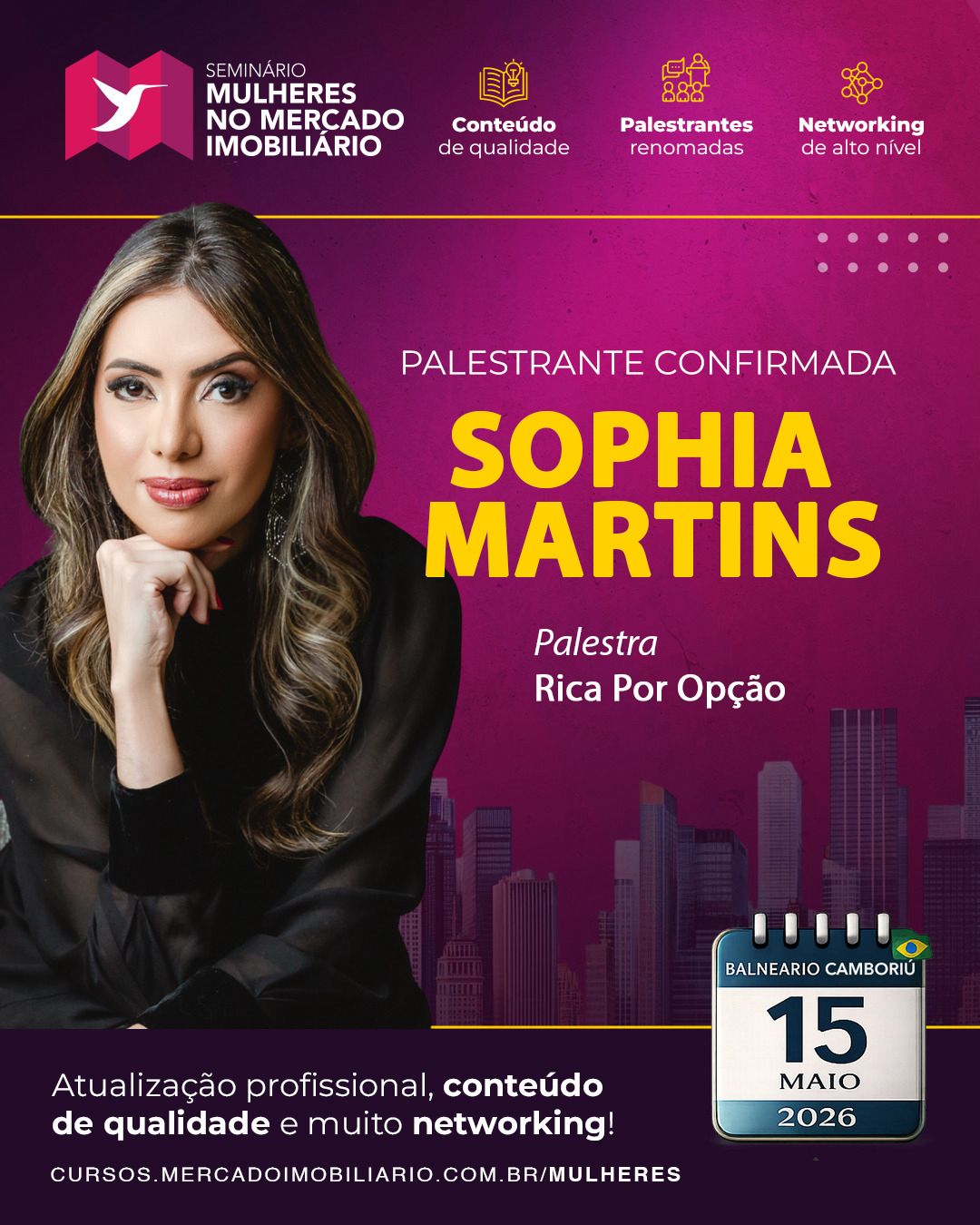 WhatsApp-Image-2026-03-31-at-12.01.17 Sophia Martins lança "Rica por Opção" em Balneário Camboriú no dia 15 de maio