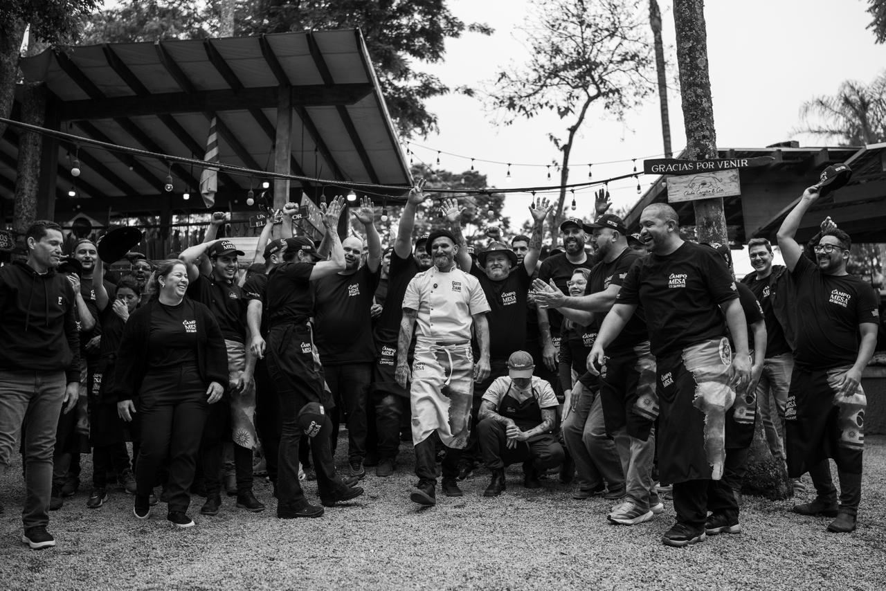 WhatsApp-Image-2026-03-31-at-19.38.19-1 Escola Guto Ziani transforma churrasco em oportunidade real de negócio